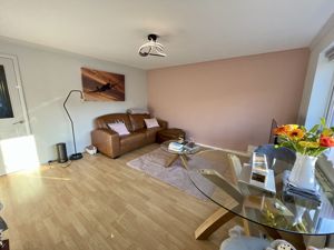 Photo 5- click for photo gallery